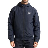 emporio armani ea7 cazadora 8npb21-pnfzz para hombre
