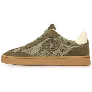 Guess Deportivas Moda Jacek para mujer