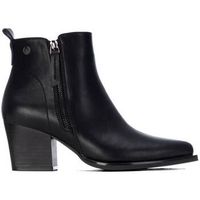 xti botines 14610305 para mujer