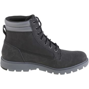 Timberland Zapatillas de senderismo Walden Park WR Boot para hombre