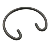 pinza de piston moto guzzi serie grossa