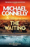 waiting
