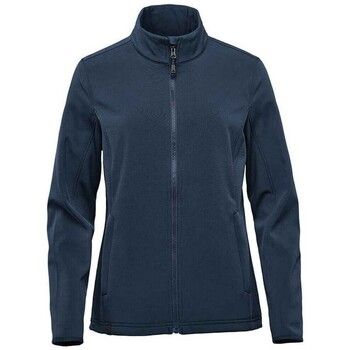 Stormtech Chaqueta Narvik para mujer