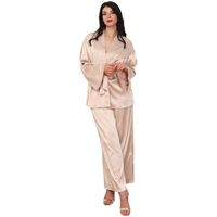 la modeuse chandal 71195p167162 para mujer