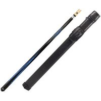 shooter ii pool cue tube nr4 13mm 19oz 558504919oz