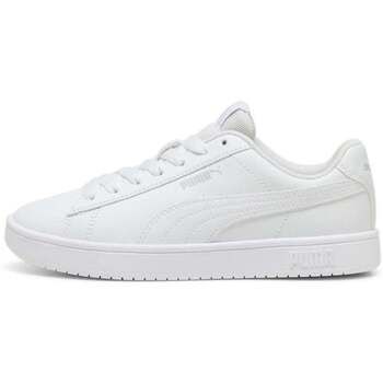 Puma Zapatillas RICKIE CLASSIC 394252 08 para niño