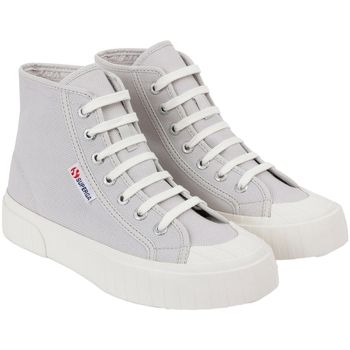 Superga Deportivas Moda 2696 para mujer