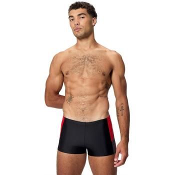 Speedo Short Dive Aquashort para hombre