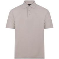 prortx polo pro para hombre