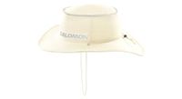 salomon s lab ultra beige bob