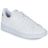 adidas zapatillas advantage para mujer