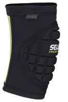 rodillera de compresion para mujeres select 6251w - proteccion rodilla  rodillera mkp