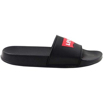 Levis Sandalias GT45627 para mujer