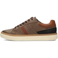 poelman zapatillas - para hombre