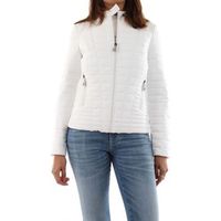 guess chaquetas w2yl1i w6nw2-g011 para mujer