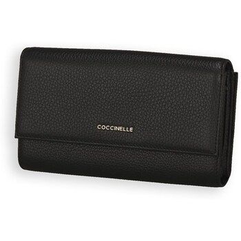 Coccinelle Cartera MW5118501001 para mujer