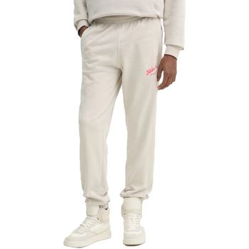 adidas Pantalones - para hombre
