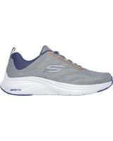 de skechers skechers vapor foam-varien s 232626 gybl s gri