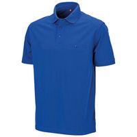 result polo apex para hombre
