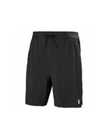 pantalones de montana helly hansen tech trailrt hombre negro