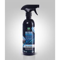 spirit glass cleaner 500ml