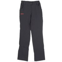 meru pantalon chandal 4woman pant para mujer