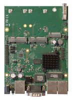 router mikrotik rbm33g gigabit ethernet 101001000 poe ranura sim usb 32 avanzado