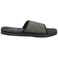 oneill sandalias chanclas de pala para hombre
