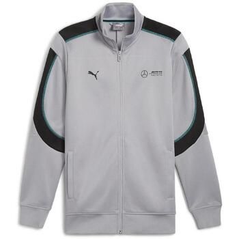Puma Chaqueta deporte 627316 para hombre