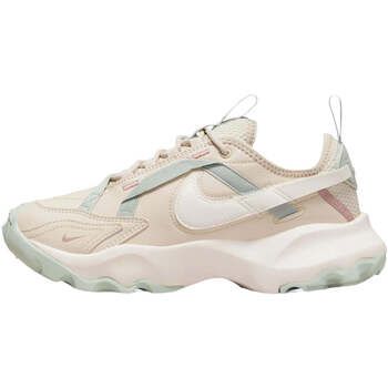 Nike Zapatillas TC 7900 para mujer