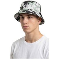 watts sombrero accesorios-hombres para hombre