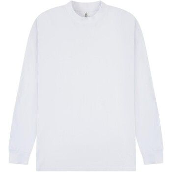 Casual Classics Camiseta manga larga AB674 para mujer