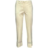 anna rachele pantalones 275cgowoc0wnz para mujer