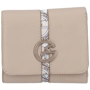 Gattinoni Cartera WEN2E8584WV para mujer