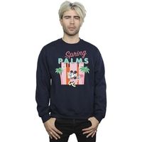disney jersey spring palms para hombre