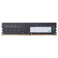 apacer ddr4 3200mhz pc4-25600 8gb cl22