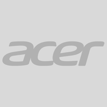 Acer Router Mesh Wi-Fi 7 | OVIA T520 | Paquete individual