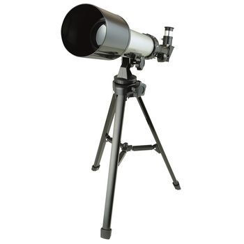 Telescopio Del Espacio Con Aumento X180 792t00693 Tachan