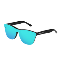 gafas de sol hawkers clear blue one venm hybrid