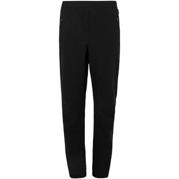 Regatta Pantalón chandal Pentre II para mujer