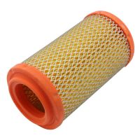filtro de aire moto guzzi stornello 125 ufi