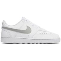 nike deportivas moda dh2987 para hombre