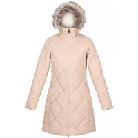 regatta parka fritha ii para mujer