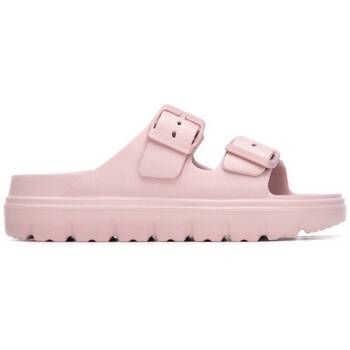 Xti Sandalias niña 15306905 para niña