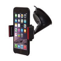 multi purpose car holder kit