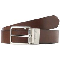 jack  jones cinturon 95 cm gt44145 para hombre