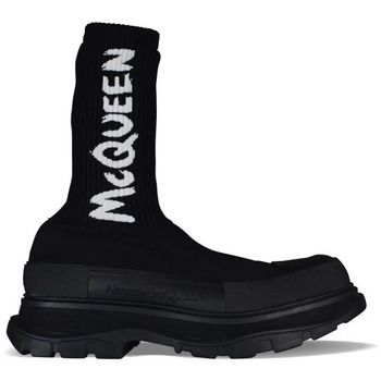 McQ Alexander McQueen Botines - para hombre
