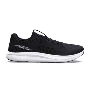 Zapatillas Altra Escalante 5 Negro Blanco AW26 Mujer, Talla 40 - EUR