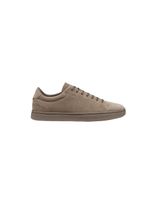 zapatillas geox u baltmoore a - scam hombre taupe