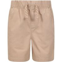 mountain warehouse short nina waterfall para nina